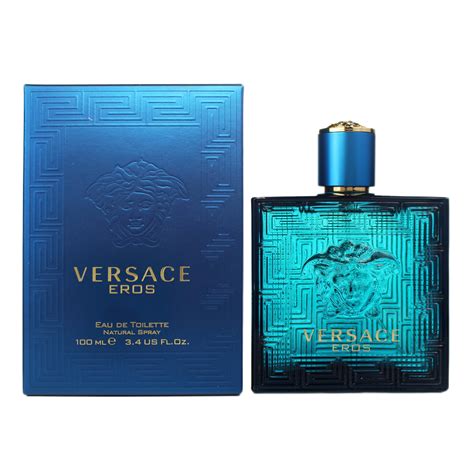 monsieur versace|versace perfume for men.